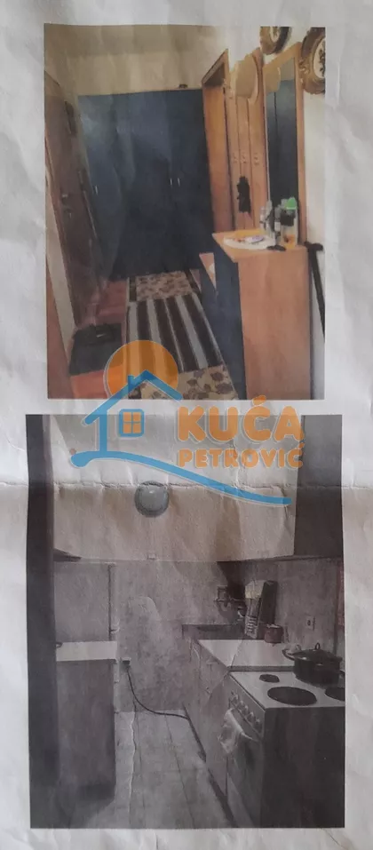 Kneza Miloša | 4zida.rs