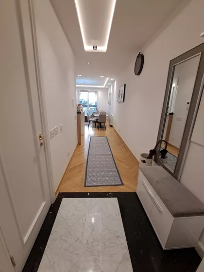 Kursulina | 4zida.rs