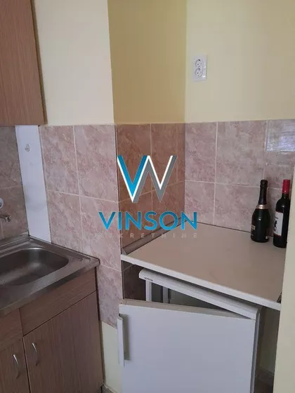 Doža Đerđa | 4zida.rs