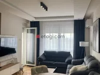 Somborska, Pantelej, Gradske lokacije, Niš | 4zida.rs