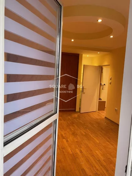 Antifašističke borbe | 4zida.rs