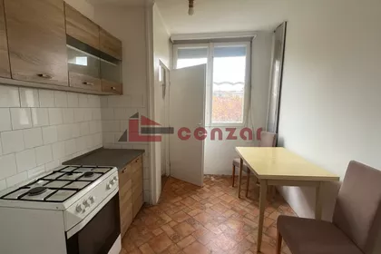 Radijalac | 4zida.rs