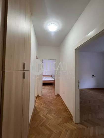 Kneza Miloša | 4zida.rs