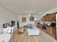 Konjarnik (Voždovački deo), Voždovac opština, Beograd | 4zida.rs