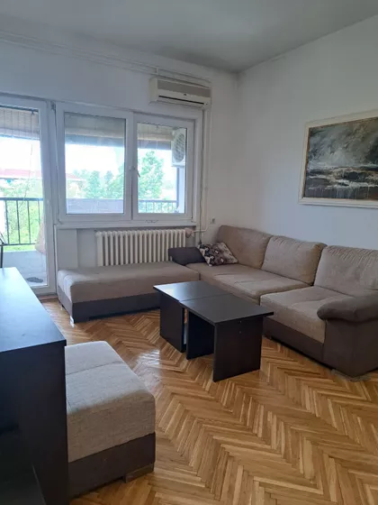 Omladinskog Pokreta | 4zida.rs