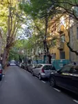 Beograd, Palilula opština, Palilula | 4zida.rs | 4zida.rs