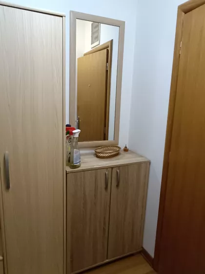 Miloša Obilića 23A | 4zida.rs