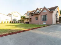 Altina, Zemun opština, Beograd | 4zida.rs