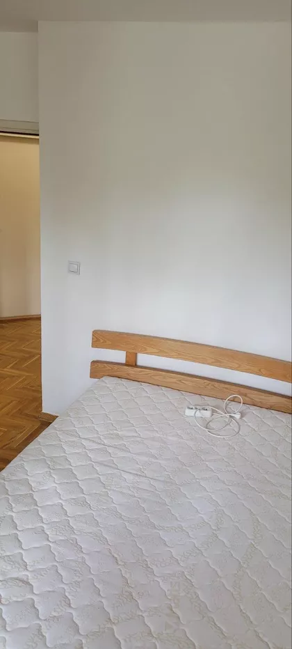 Klare Cetkin | 4zida.rs