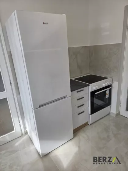 Kej | 4zida.rs