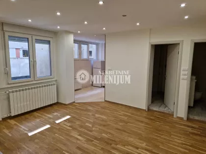 Bulevar Zorana Đinđića | 4zida.rs