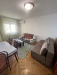 Novi Sad, Gradske lokacije, Stari Grad | 4zida.rs | 4zida.rs