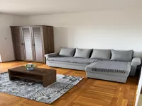 Centar 3, Gradske lokacije, Subotica | 4zida.rs | 4zida.rs