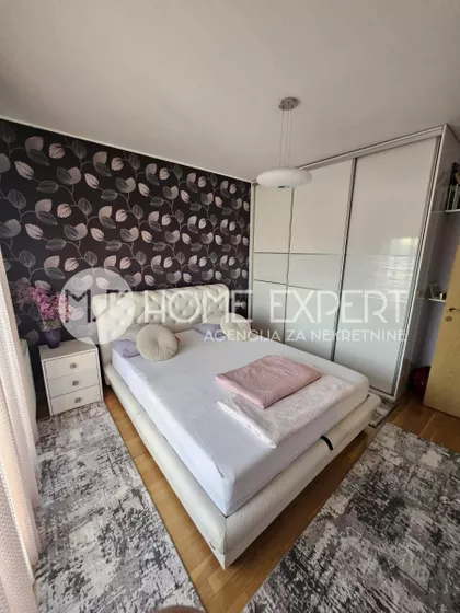 Socijalno | 4zida.rs