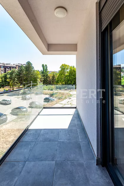 Stevana Sremca | 4zida.rs