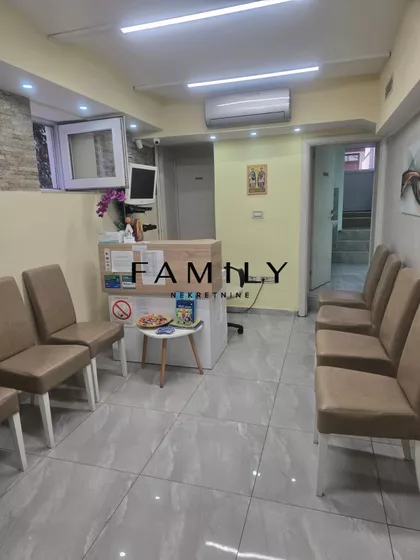 Novi Sad - Centar | 4zida.rs