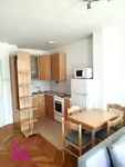 Nova Detelinara, Detelinara, Gradske lokacije, Novi Sad | 4zida.rs | 4zida.rs