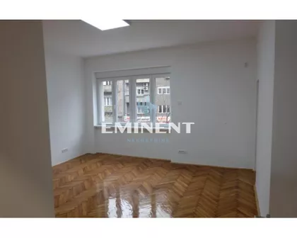 Sarajevska | 4zida.rs