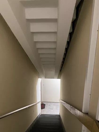 Kneza Miloša | 4zida.rs