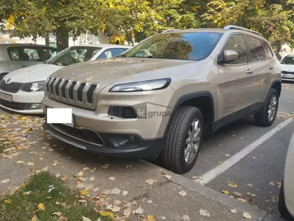 Vojvode Petra Bojovića | 4zida.rs