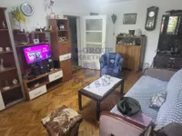 Bulevar Oslobođenja, Gradske lokacije, Novi Sad | 4zida.rs