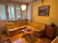 Sinđelićev Trg, Medijana, Gradske lokacije, Niš | 4zida.rs | 4zida.rs