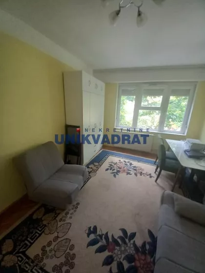 Džordža Vašingtona | 4zida.rs