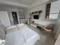 Petrovaradin, Gradske lokacije, Novi Sad | 4zida.rs | 4zida.rs