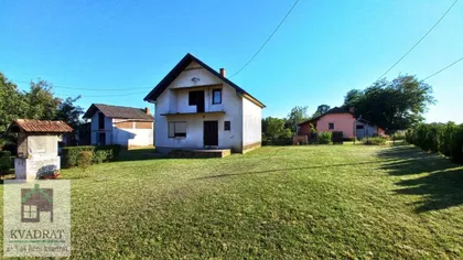 Gradske lokacije | 4zida.rs