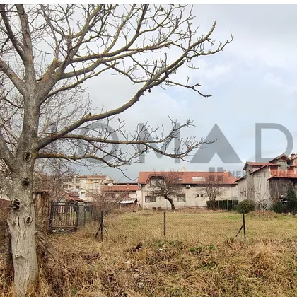 Grujina česma | 4zida.rs