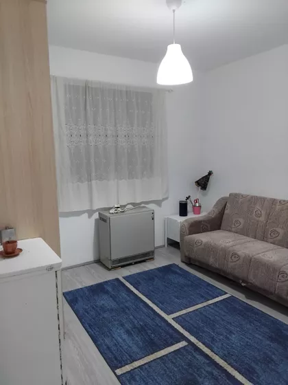 Marka Simovića | 4zida.rs