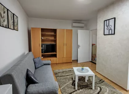 Kneza Lazara | 4zida.rs