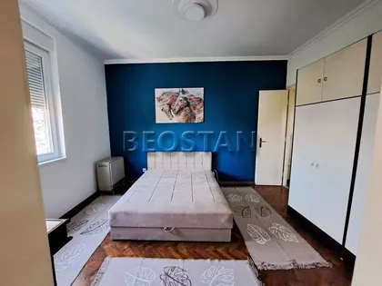 Bulevar Despota Stefana | 4zida.rs