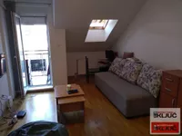 Nova Detelinara, Detelinara, Gradske lokacije, Novi Sad | 4zida.rs | 4zida.rs