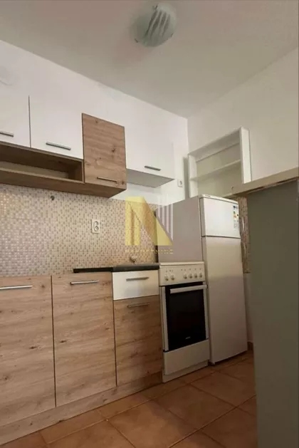 Sajmište | 4zida.rs