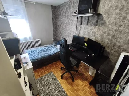 Detelinara | 4zida.rs