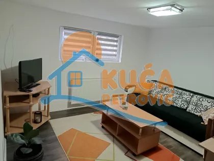 Nikole Uzunovića | 4zida.rs