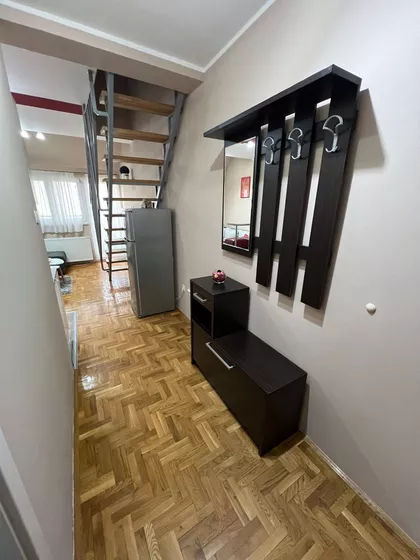 Branka Bajića 44 | 4zida.rs