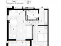 Surčin (mesto), Surčin opština, Beograd | 4zida.rs