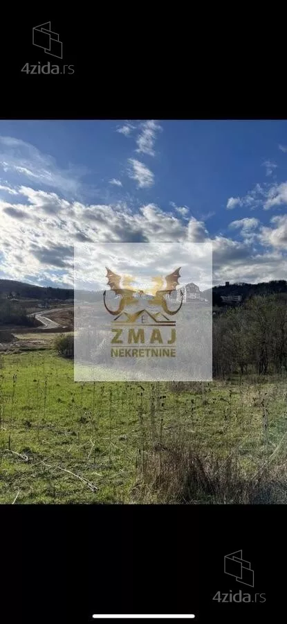 Plac | 4zida
