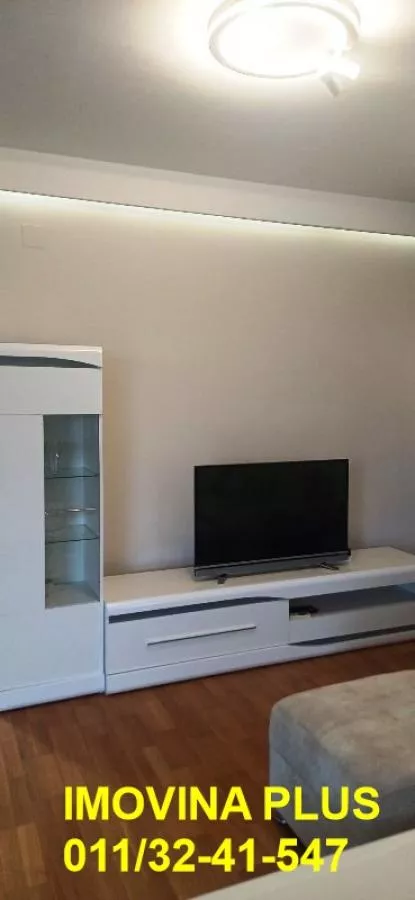 Kneza Višeslava | 4zida.rs