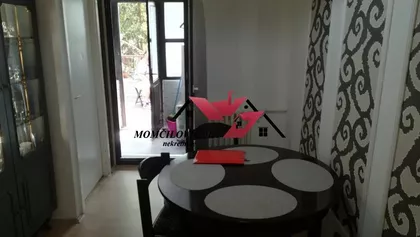 Kapetana Miloša Žunjića | 4zida.rs