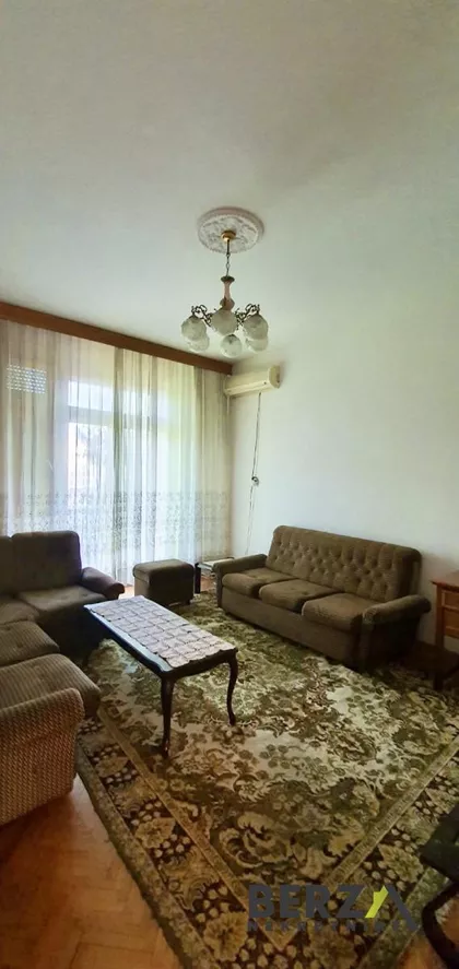 Novi Sad - Centar | 4zida.rs