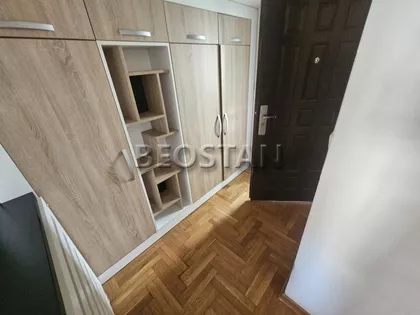Orahovačka | 4zida.rs