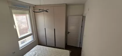 Kneza Miloša 2A | 4zida.rs