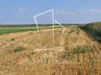 Batajnica, Zemun opština, Beograd | 4zida.rs