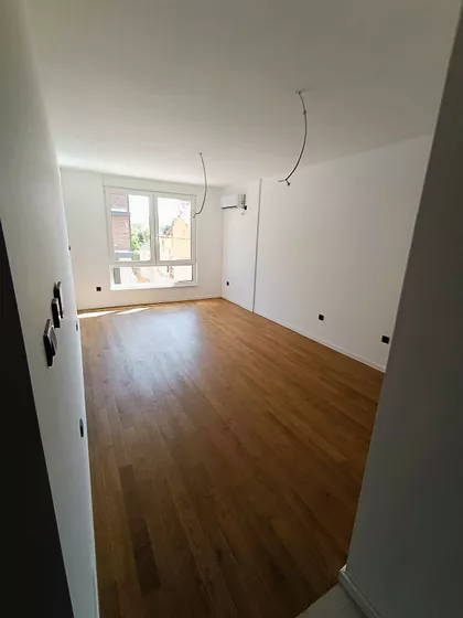 Bulevar Patrijarha Pavla | 4zida.rs