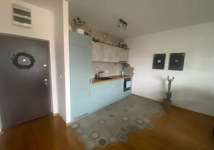 Učiteljsko Naselje | 4zida.rs