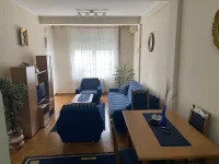 Centar, Gradske lokacije, Kragujevac | 4zida.rs | 4zida.rs