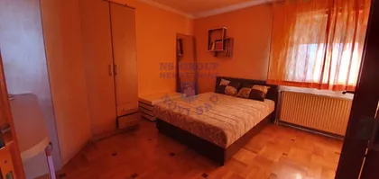 Stari Majur | 4zida.rs